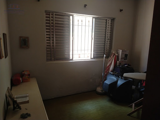 Dormitório 02