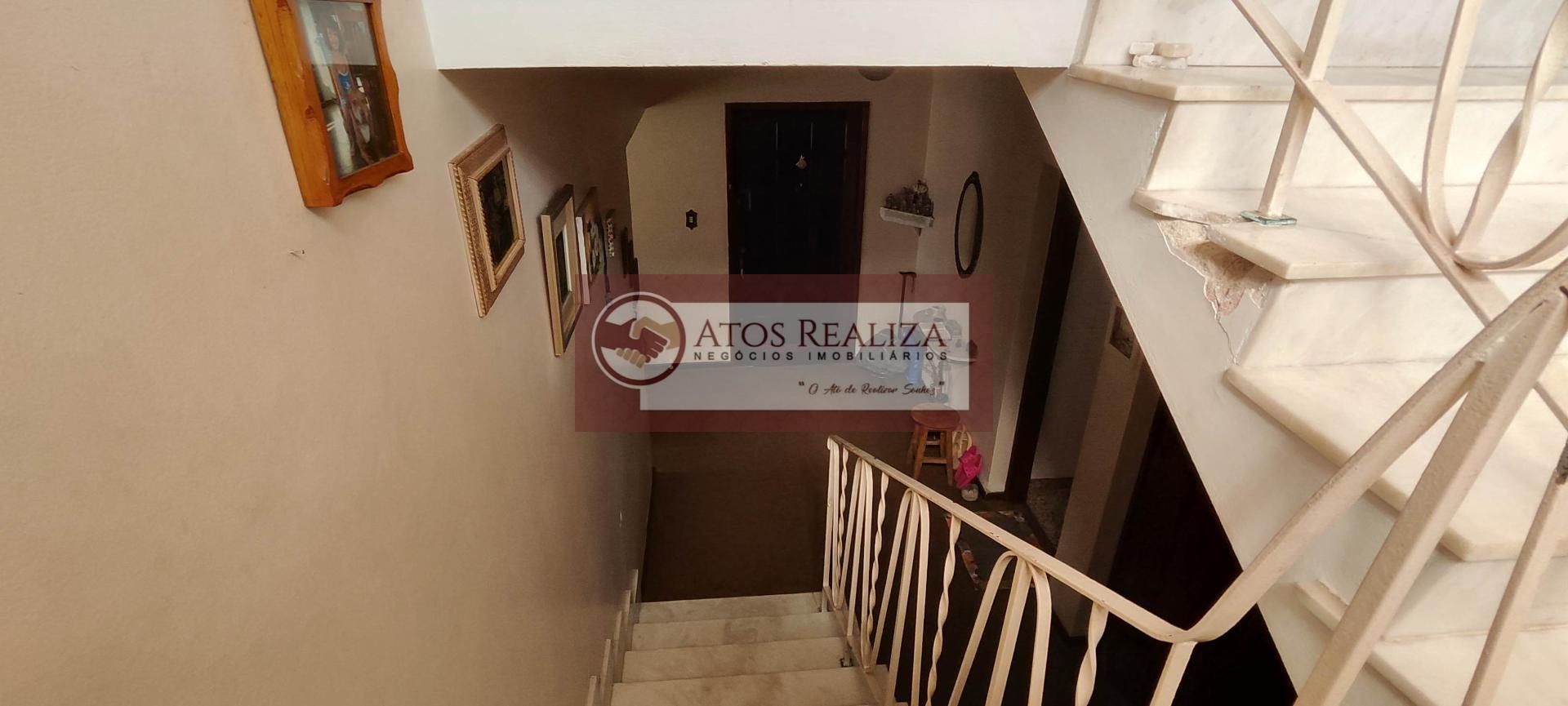 Casa à venda com 3 quartos, 2 banheiros, 4 vagas e 250m² no Pedreira, São Paulo (SP) — foto 2 de 30