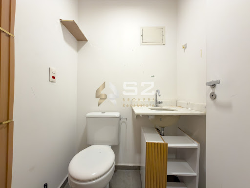 Sala comercial para venda e locação na Vila Leopoldina imobiliaria especializada 