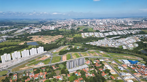 Foto 02