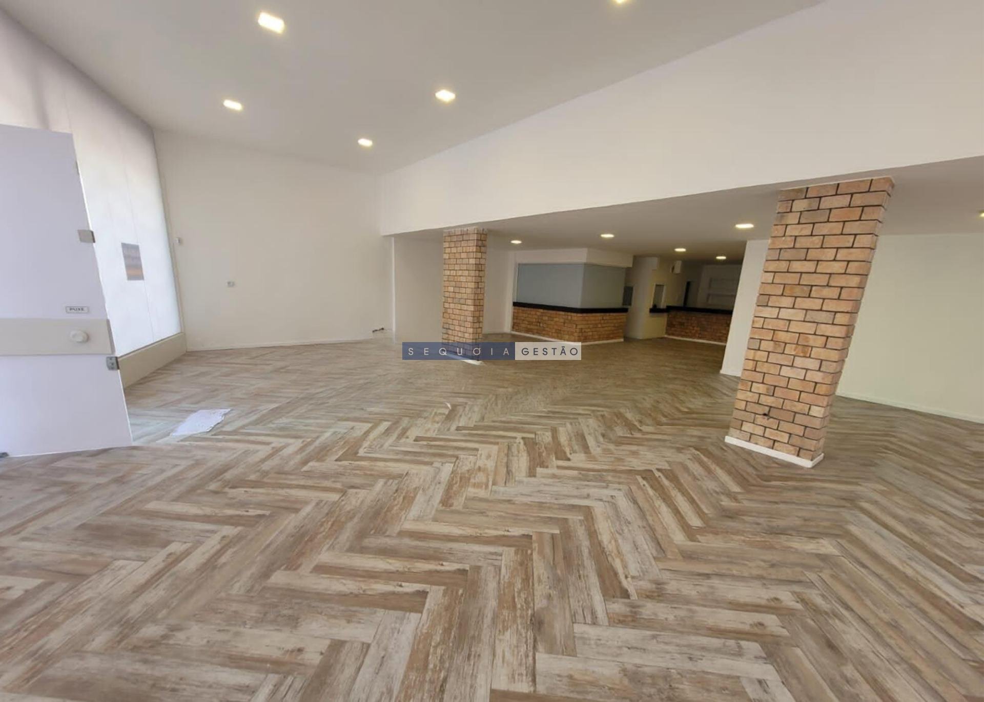 Comercial à venda com 3 banheiros e 140m² no Rio Vermelho, Salvador (BA) — foto 6 de 25