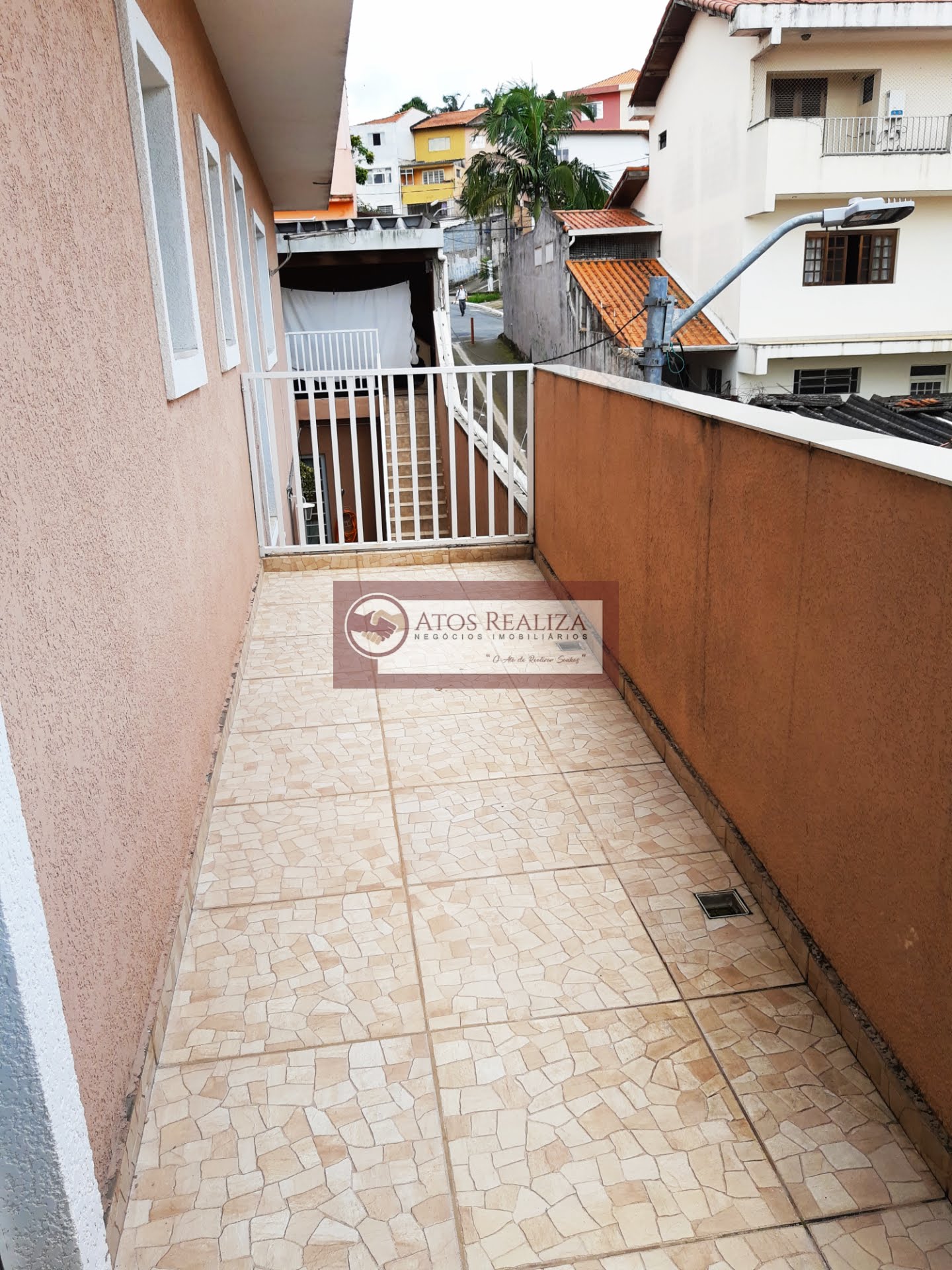 Casa à venda com 3 quartos, 1 suíte, 2 vagas e 200m² no Interlagos, São Paulo (SP) — foto 29 de 30