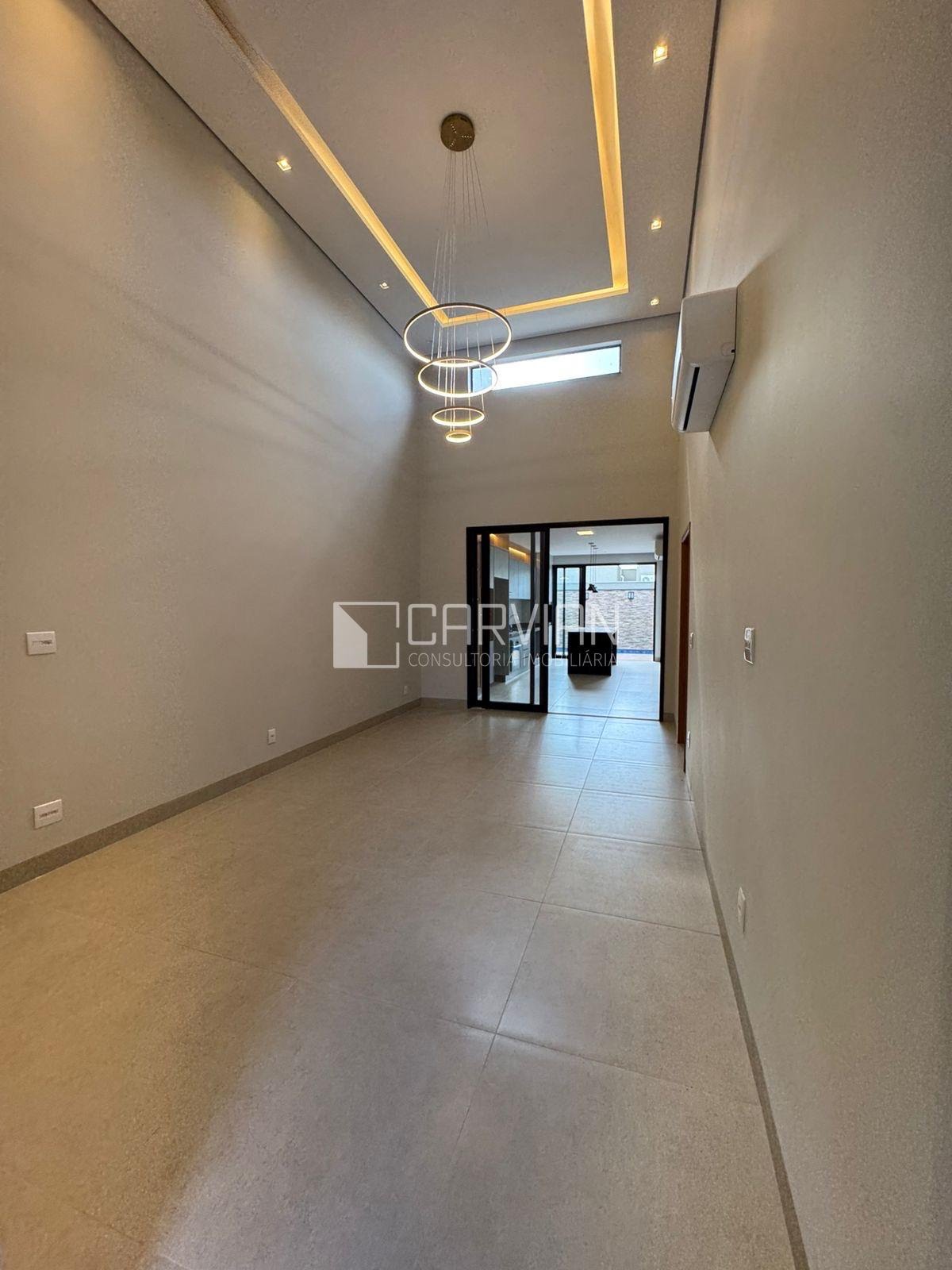 Casa à venda com 3 quartos, 3 suítes, 4 vagas e 155m² no Bonfim Paulista, Ribeirão Preto (SP) — foto 14 de 18
