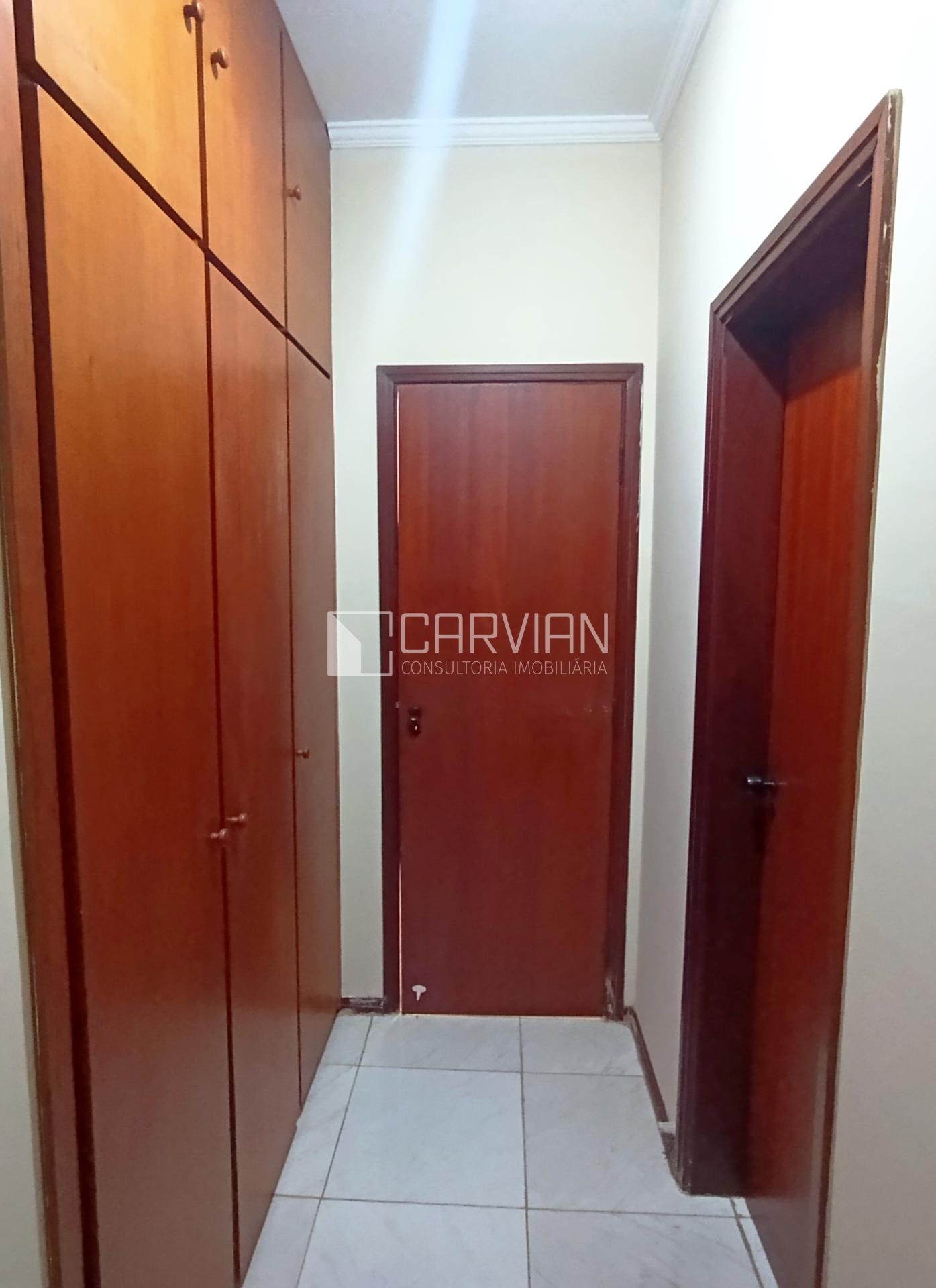 Apartamento à venda com 3 quartos, 1 suíte, 1 vaga e 120m² no Campos Elíseos, Ribeirão Preto (SP) — foto 13 de 30