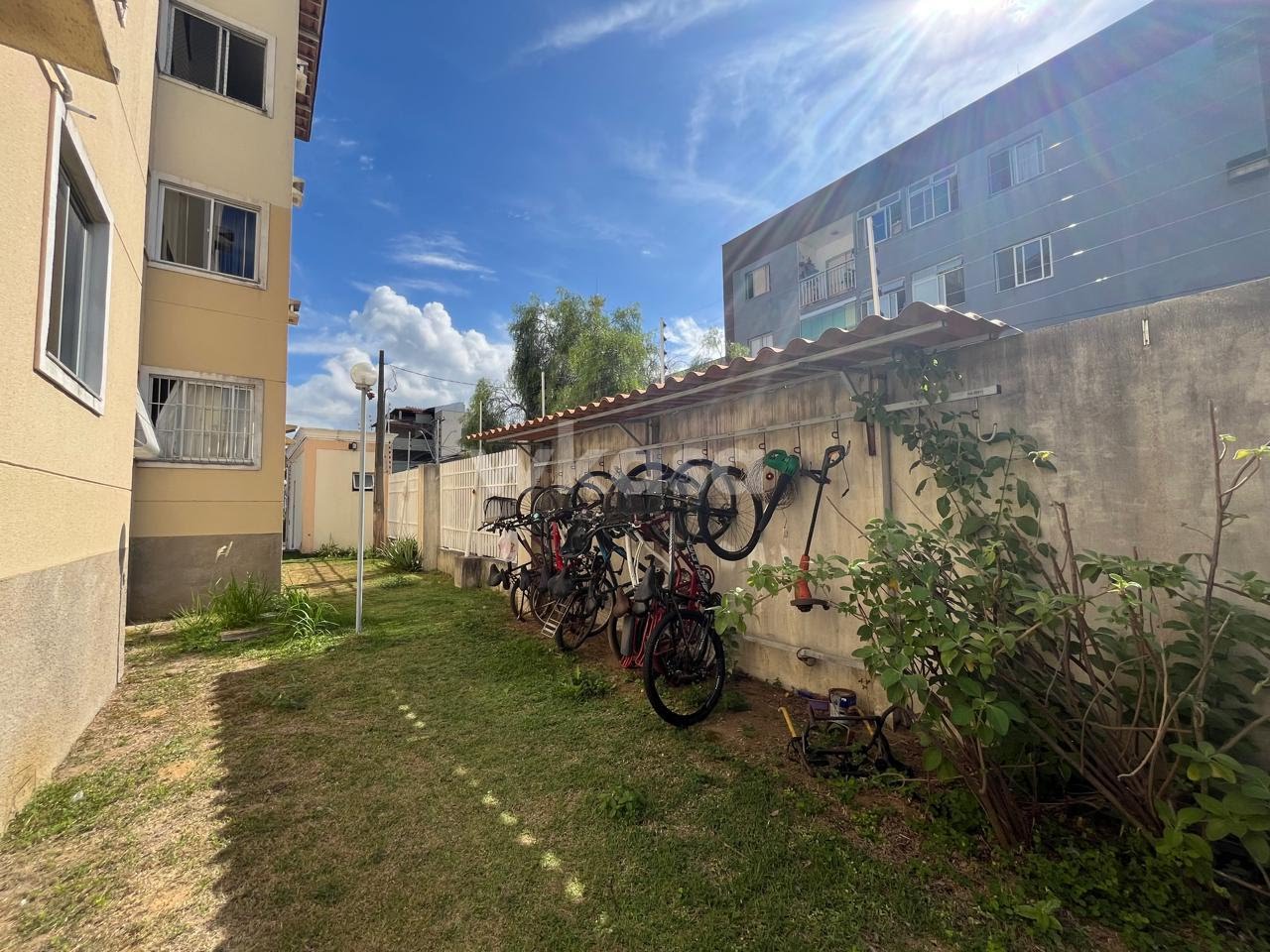Apartamento à venda com 2 quartos, 1 banheiro, 1 vaga e 51m² no Colina de Laranjeiras, Serra (ES) — foto 20 de 28