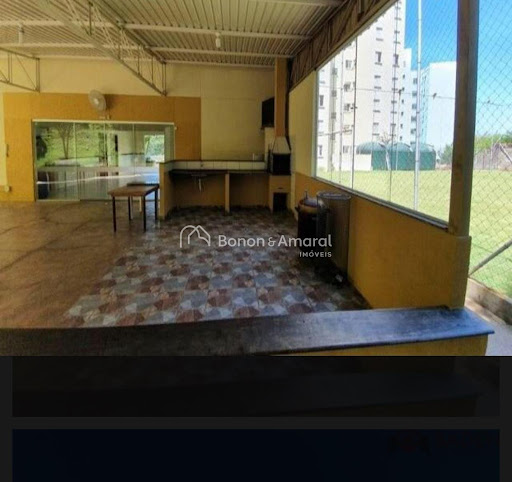 Apartamento, 3 quartos, 82 m² - Foto 6