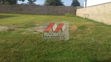 Terreno em Jardim Brasil  -  Piracicaba