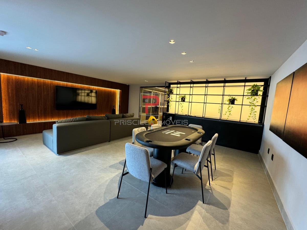 Apartamento à venda com 3 quartos, 1 suíte, 1 vaga e 71m² no Jardim Oceania, João Pessoa (PB) — foto 18 de 27