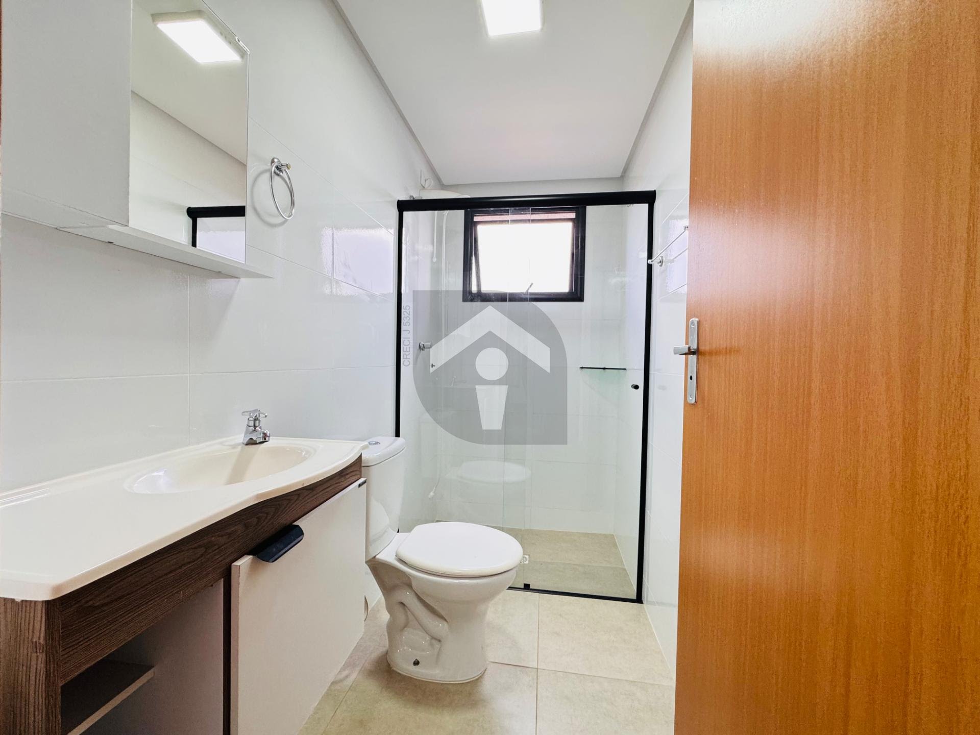 Apartamento, 2 quartos, 65 m² - Foto 18