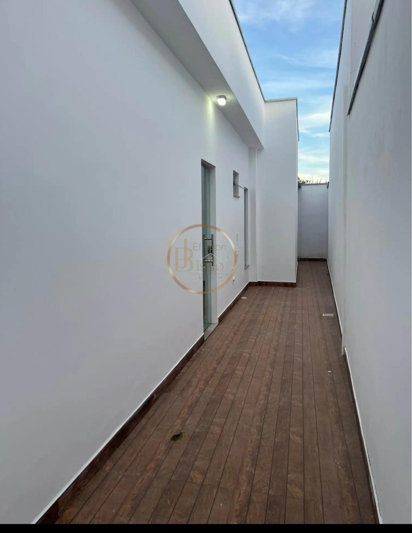 Casa à venda com 2 quartos, 1 suíte, 1 vaga e 80m² no Cambolo, Porto Seguro (BA) — foto 13 de 13
