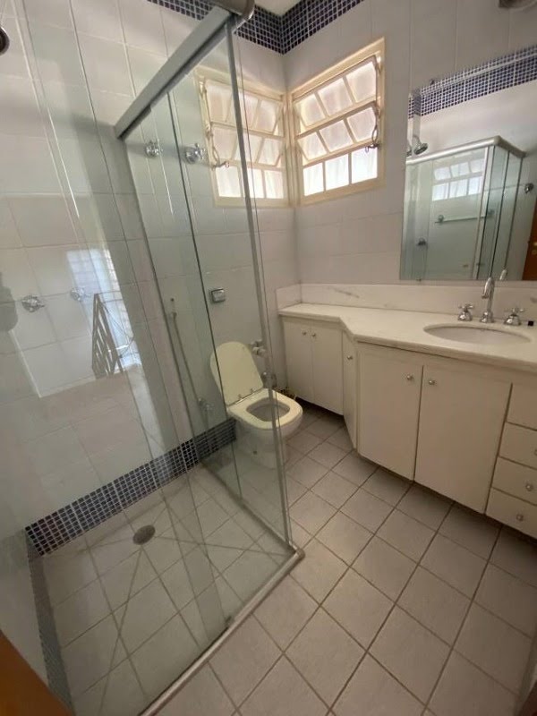 Casa à venda com 3 quartos, 1 suíte, 4 vagas e 358m² no Minascaixa, Belo Horizonte (MG) — foto 10 de 29