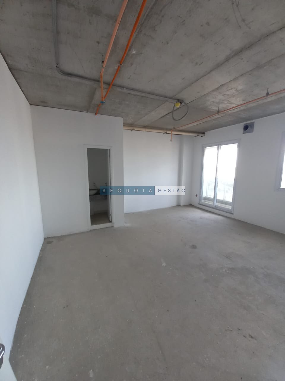 Comercial à venda com 1 banheiro, 1 vaga e 36m² no Chácara Santo Antônio (zona Sul), São Paulo (SP) — foto 13 de 30