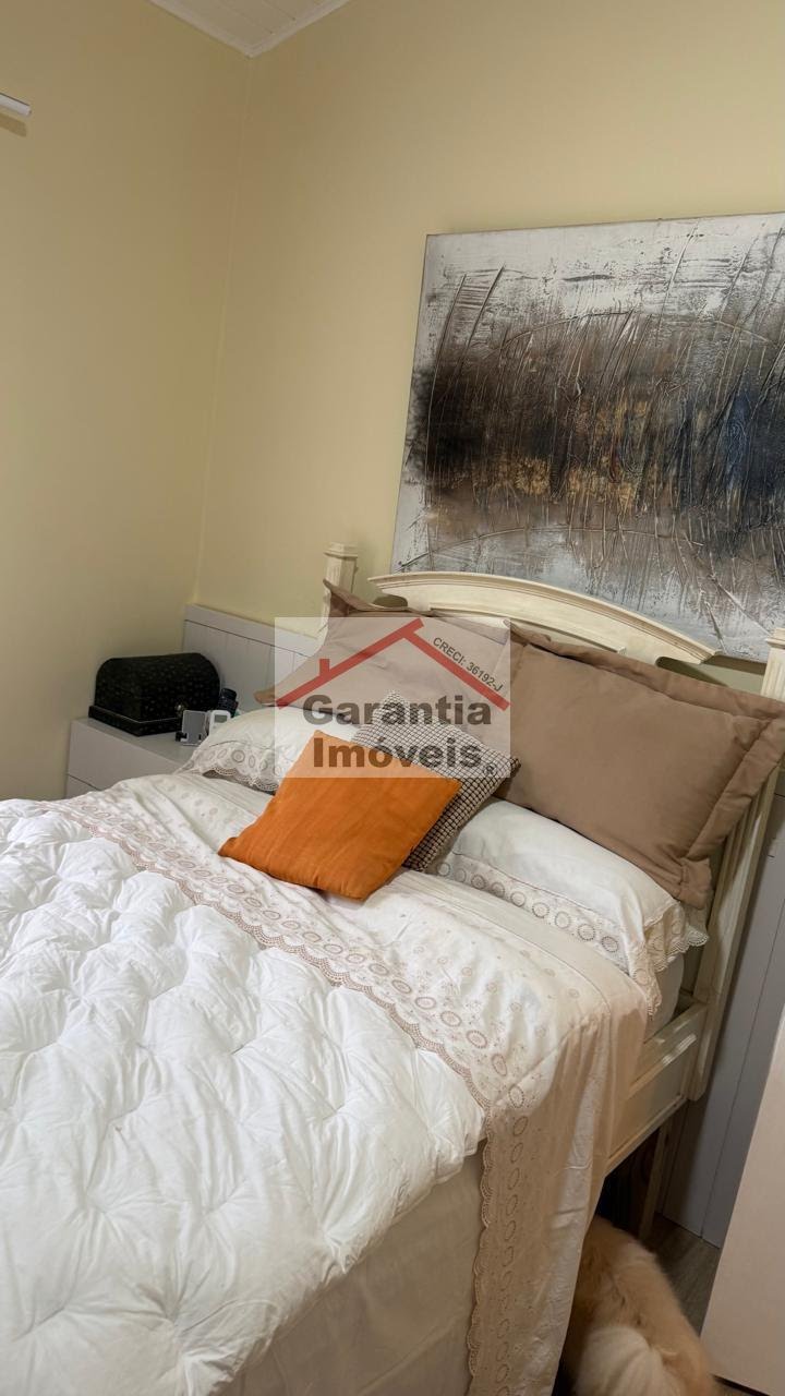 Casa à venda com 3 quartos, 3 suítes e 240m² no Canguera, São Roque (SP) — foto 15 de 29