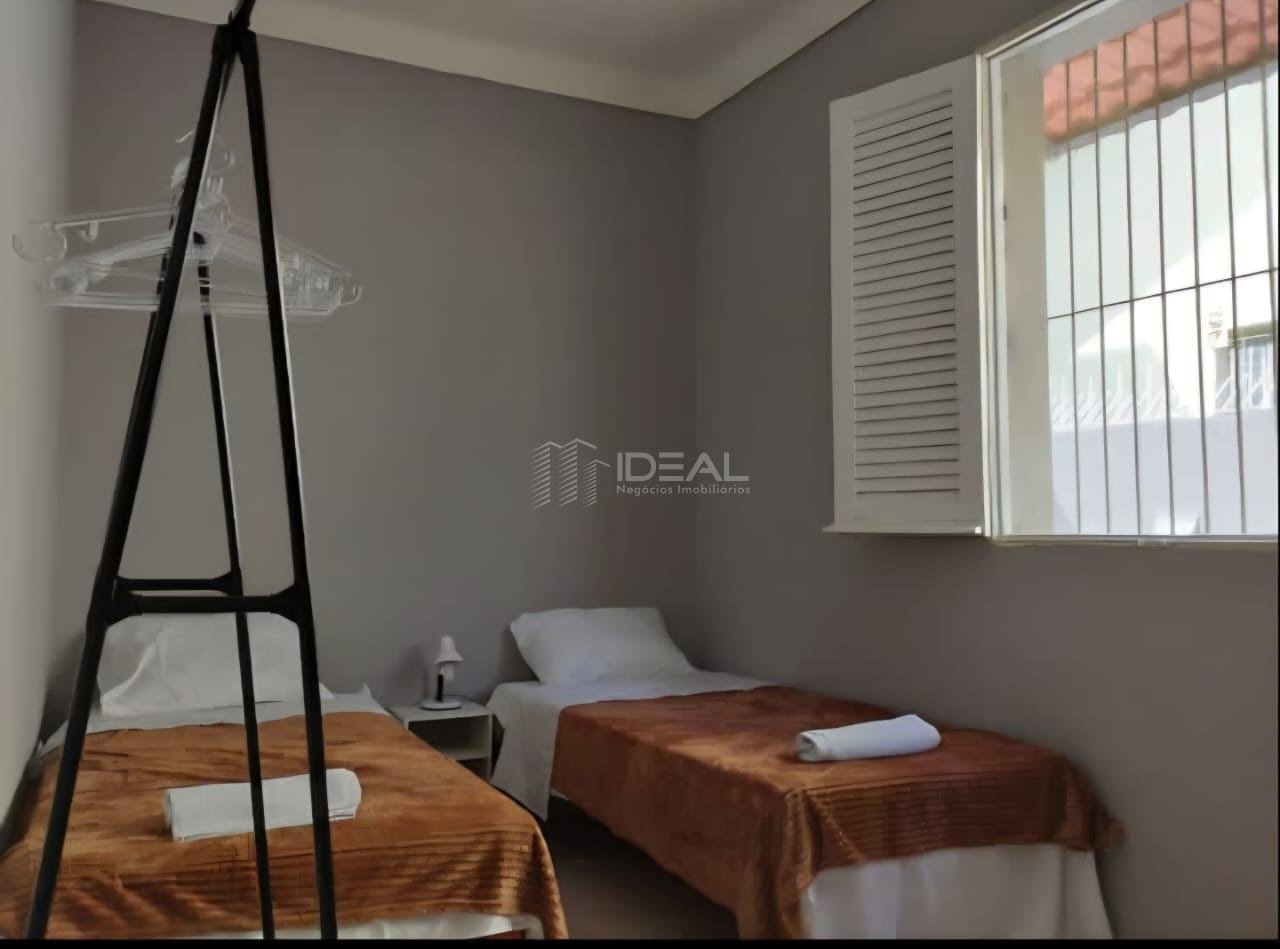 Casa à venda com 3 quartos, 2 banheiros, 3 vagas e 100m² no Parque Oliveira Botelho, Campos dos Goytacazes (RJ) — foto 9 de 16