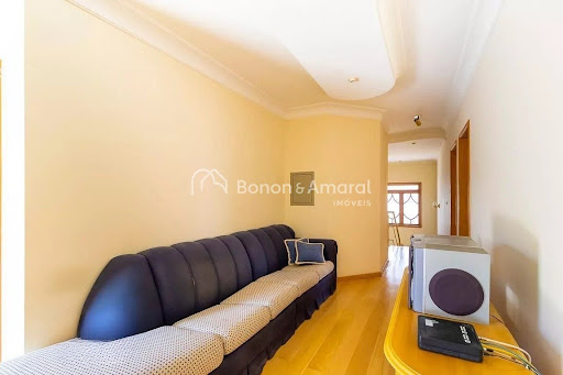 Casa de Condomínio, 5 quartos - Foto 44