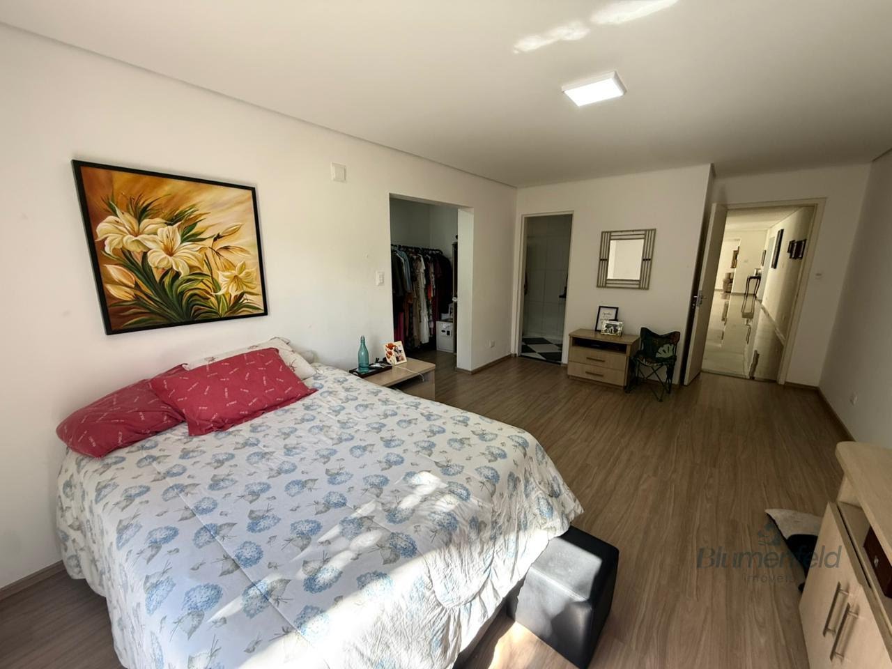 Casa à venda com 6 quartos, 6 suítes, 4 vagas e 545m² no Condominio Arujazinho I II III, Arujá (SP) — foto 16 de 30