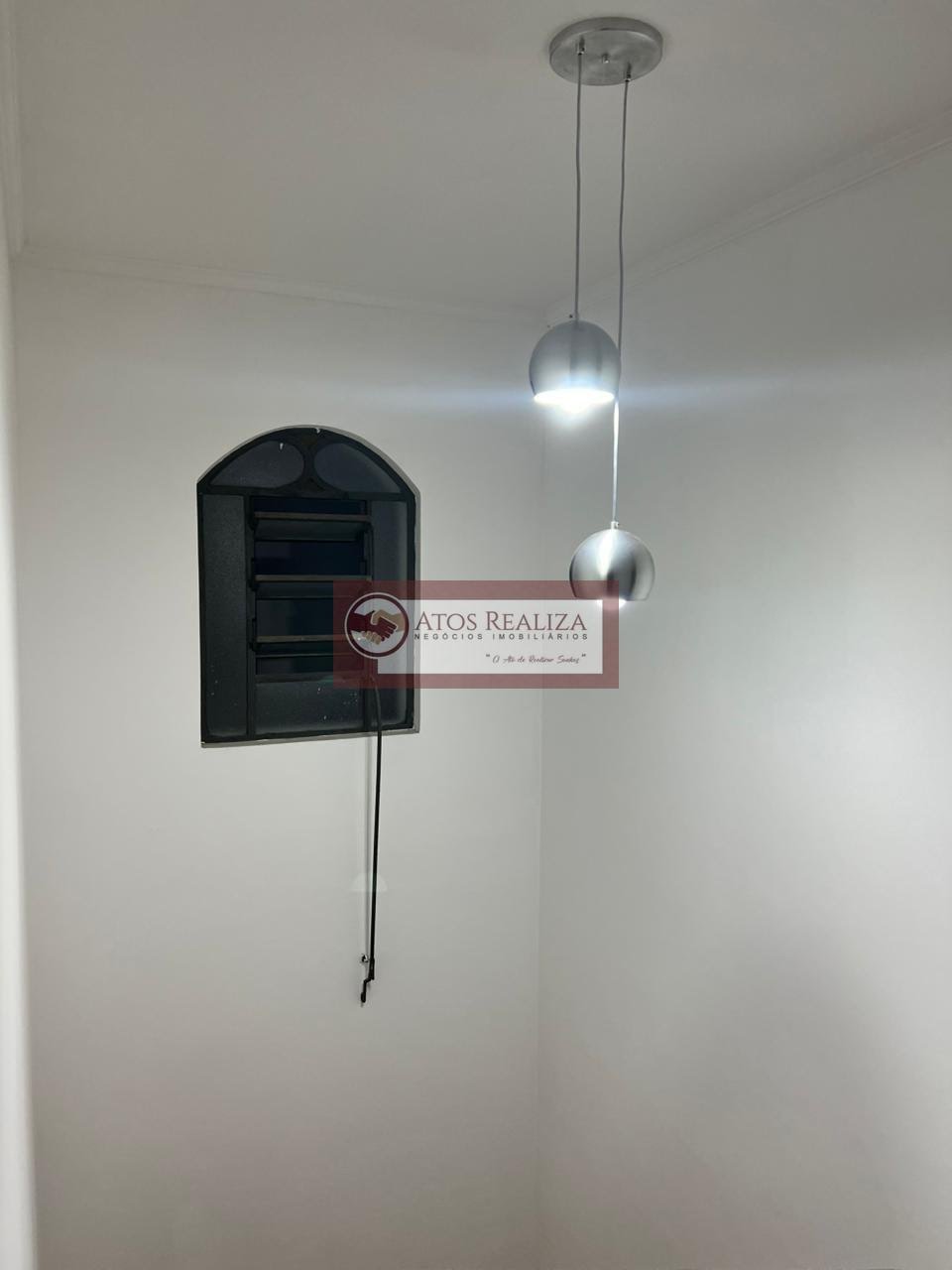 Casa para alugar com 2 quartos, 2 suítes, 2 vagas e 108m² no Interlagos, São Paulo (SP) — foto 17 de 30