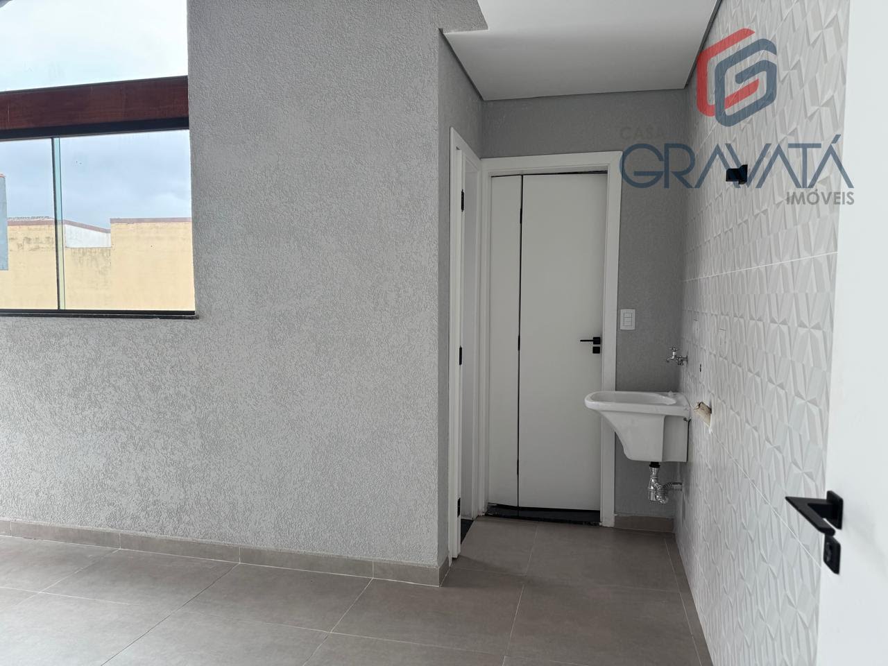 Apartamento à venda com 2 quartos, 1 suíte, 2 vagas e 113m² no Vila Floresta, Santo André (SP) — foto 26 de 28