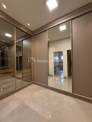 Casa de Condomínio, 3 quartos - Foto 31