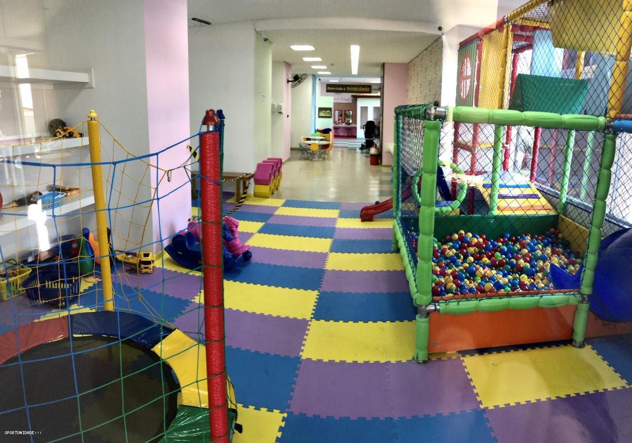 Apartamento à venda com 2 quartos, 1 suíte, 1 vaga e 65m² no Vila Jaboticabeira, Taubaté (SP) — foto 19 de 30