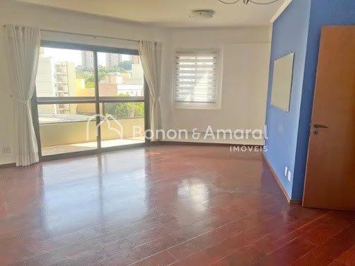 Apartamento, 3 quartos, 105 m² - Foto 3