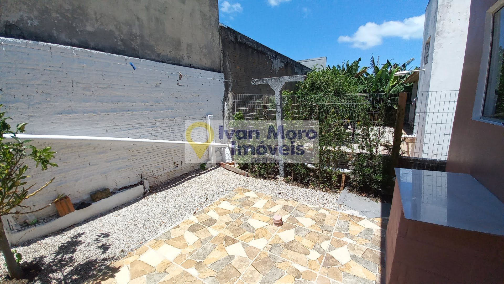 Casa para alugar com 1 banheiro, 1 vaga e 25m² no Daniela, Florianópolis (SC) — foto 25 de 28