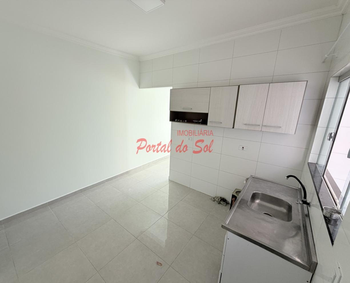 Casa, 2 quartos, 67 m² - Foto 12