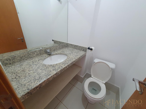 Lavabo