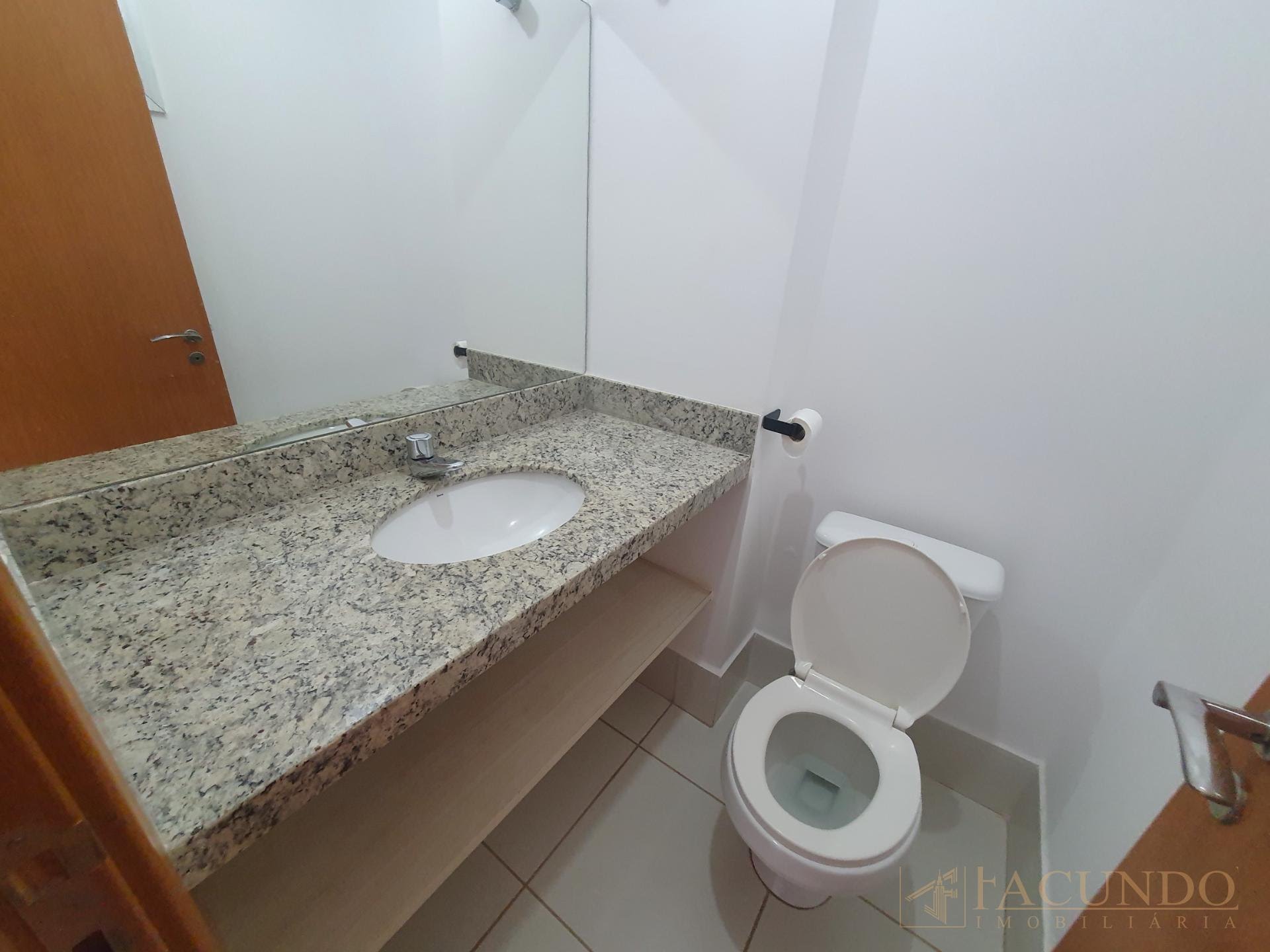 Lavabo