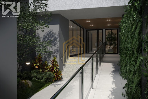 Descubra o privilégio de morar em um apartamento exclusivo no bairro Cancelli, em Cascavel! Com 122,57m² de área útil, este imóvel foi planejado para quem valoriza conforto e praticidade. São 2 dormit