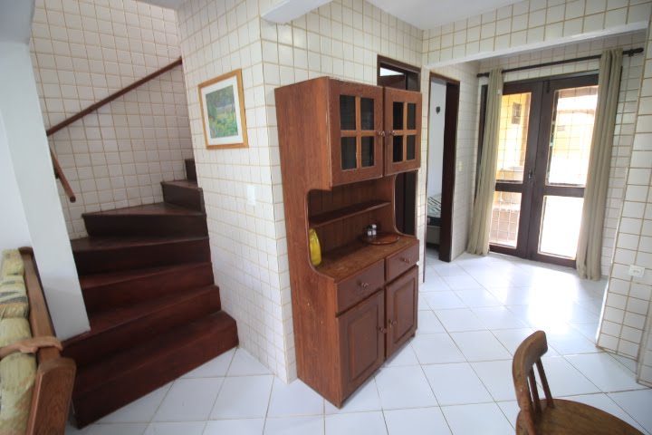 Casa para alugar com 3 quartos, 2 suítes, 1 vaga e 120m² no Novo Gravatá, Gravatá (PE) — foto 11 de 30
