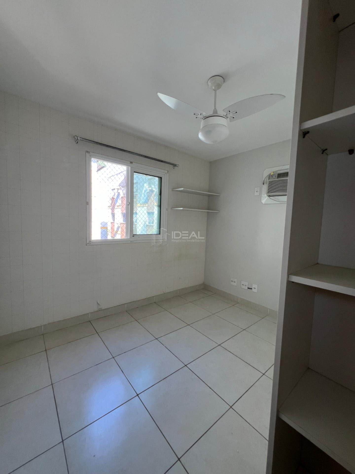 Apartamento à venda com 2 quartos, 1 suíte, 1 vaga e 57m² no Parqua Aurora, Campos dos Goytacazes (RJ) — foto 15 de 21