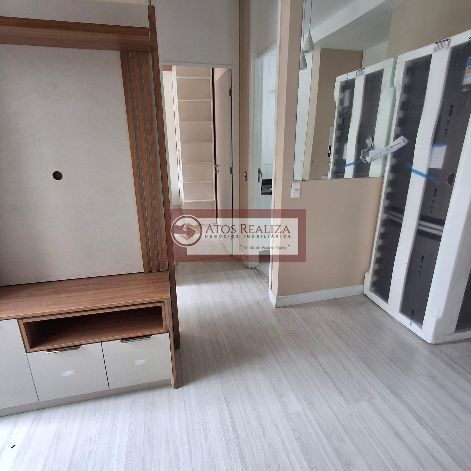 Apartamento à venda com 2 quartos, 1 banheiro, 1 vaga e 46m² no Jardim Marajoara, São Paulo (SP) — foto 22 de 30