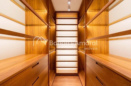 Casa de Condomínio, 3 quartos - Foto 37