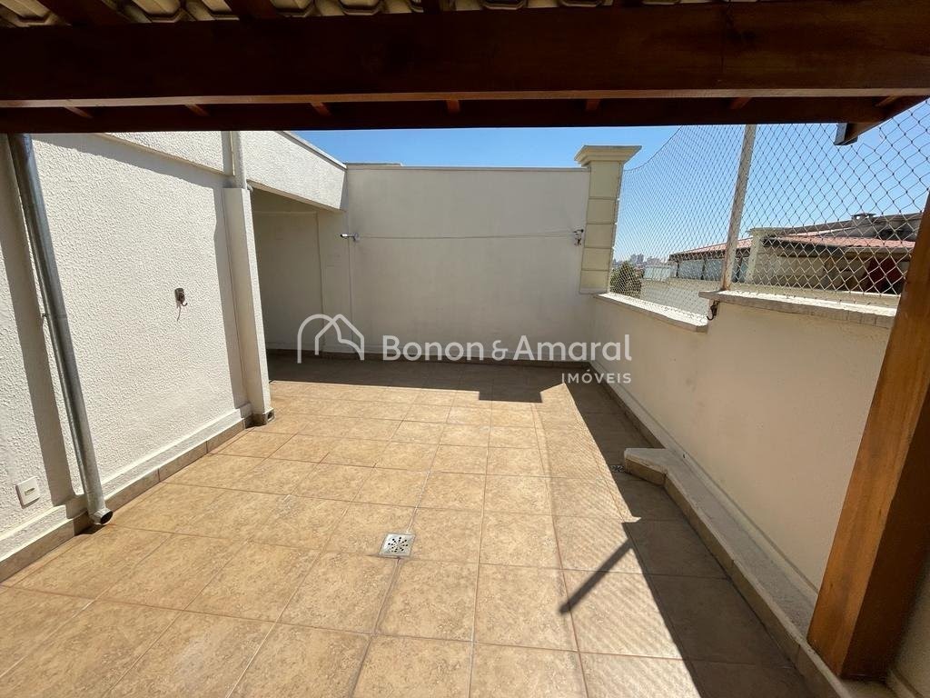 Apartamento, 2 quartos, 79 m² - Foto 22