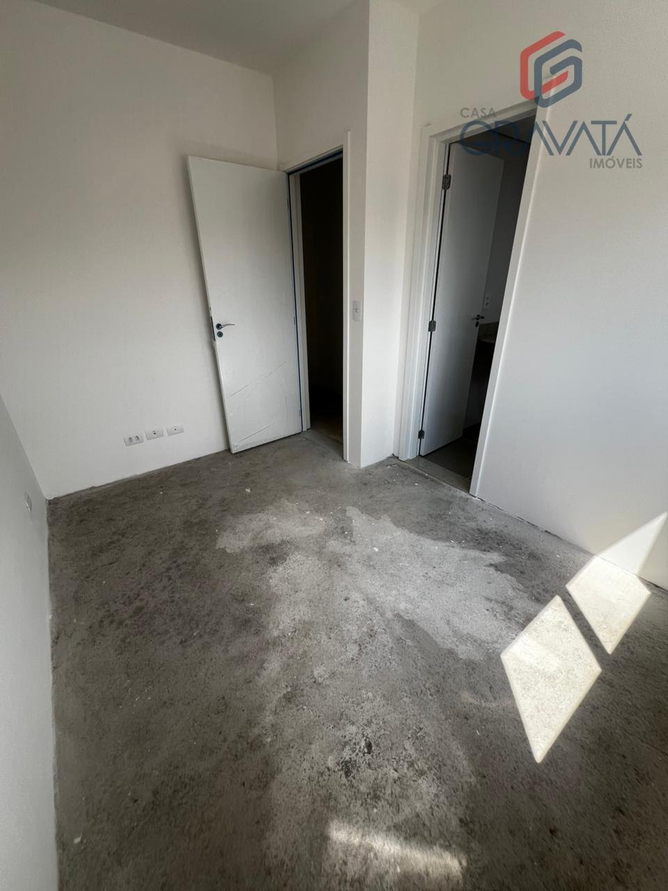 Apartamento à venda com 3 quartos, 1 suíte, 1 vaga e 84m² no Barcelona, São Caetano do Sul (SP) — foto 24 de 30