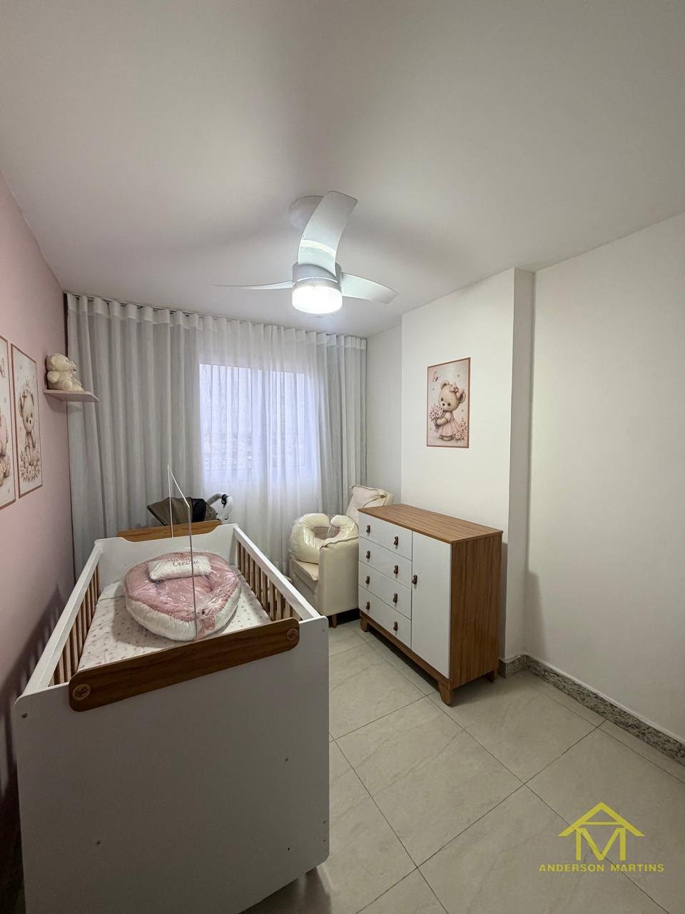 Apartamento, 3 quartos, 78 m² - Foto 12