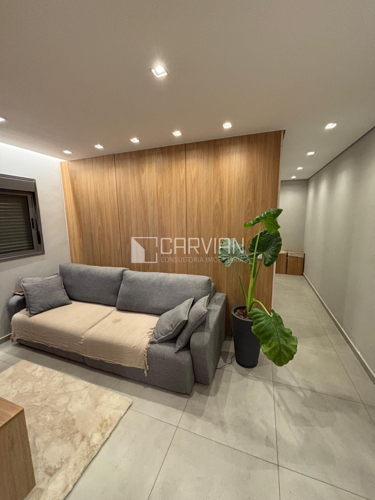 Apartamento à venda com 2 quartos, 1 suíte, 2 vagas e 84m² no Alamedas do Botânico, Ribeirão Preto (SP) — foto 6 de 16
