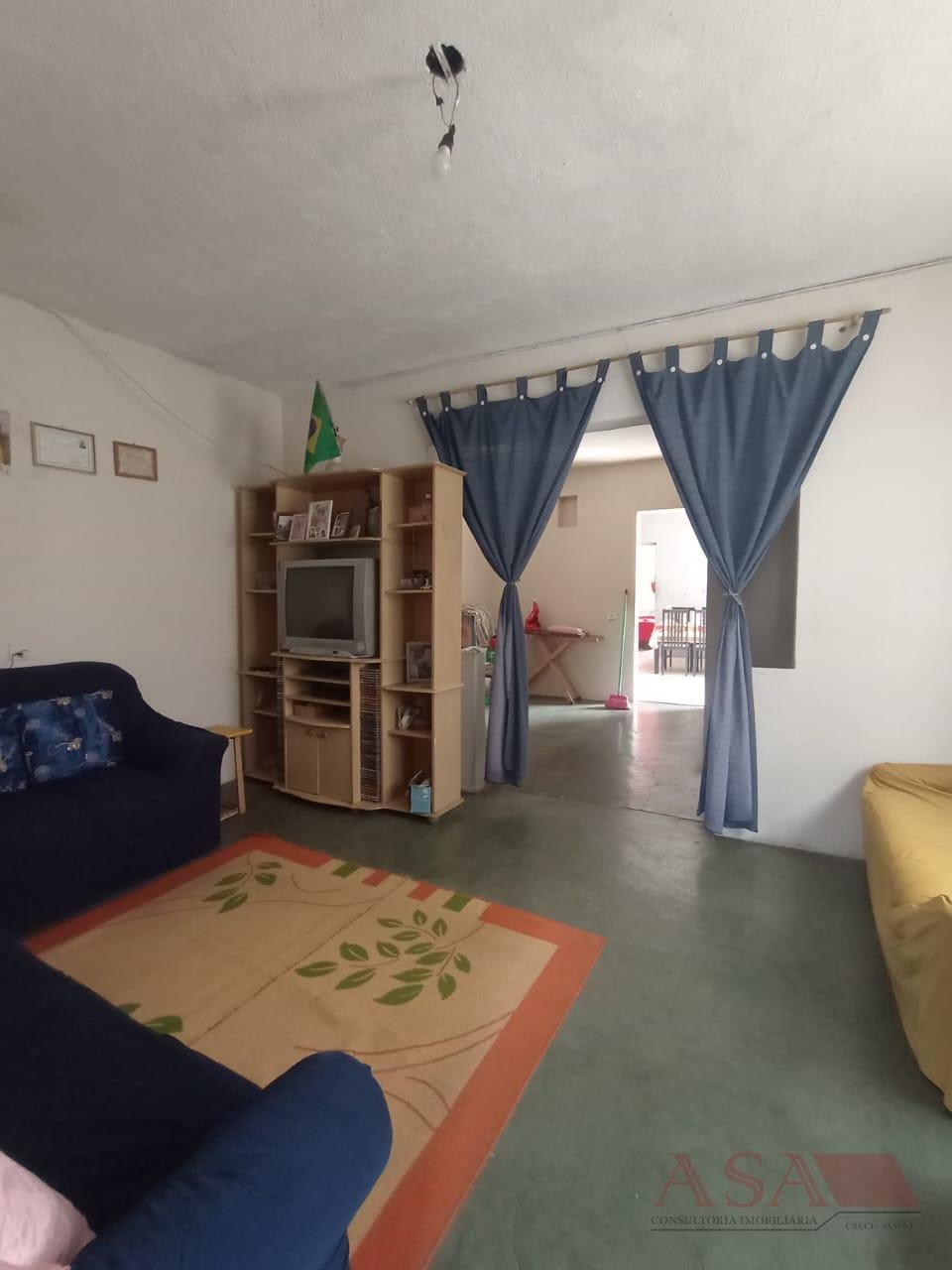 Casa, 5 quartos, 218 m² - Foto 54
