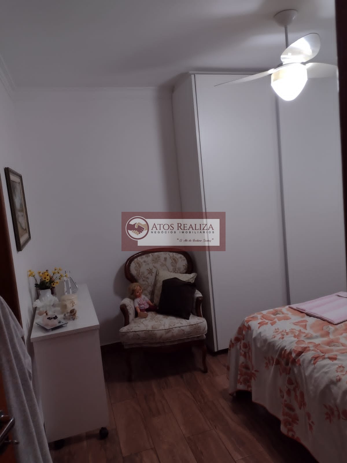 Casa à venda com 3 quartos, 1 suíte, 4 vagas e 95m² no Jardim Ernestina, São Paulo (SP) — foto 15 de 17