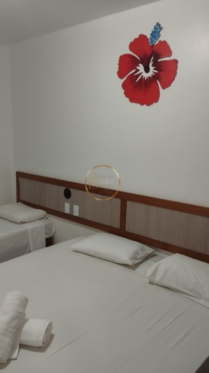 Apartamento à venda com 1 quarto, 1 banheiro e 48m² no Praia de Taperapuã, Porto Seguro (BA) — foto 17 de 20