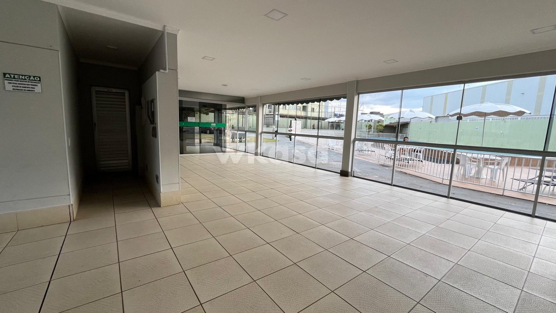 Apartamento à venda com 2 quartos, 1 suíte, 1 vaga e 52m² no Colina de Laranjeiras, Serra (ES) — foto 15 de 30