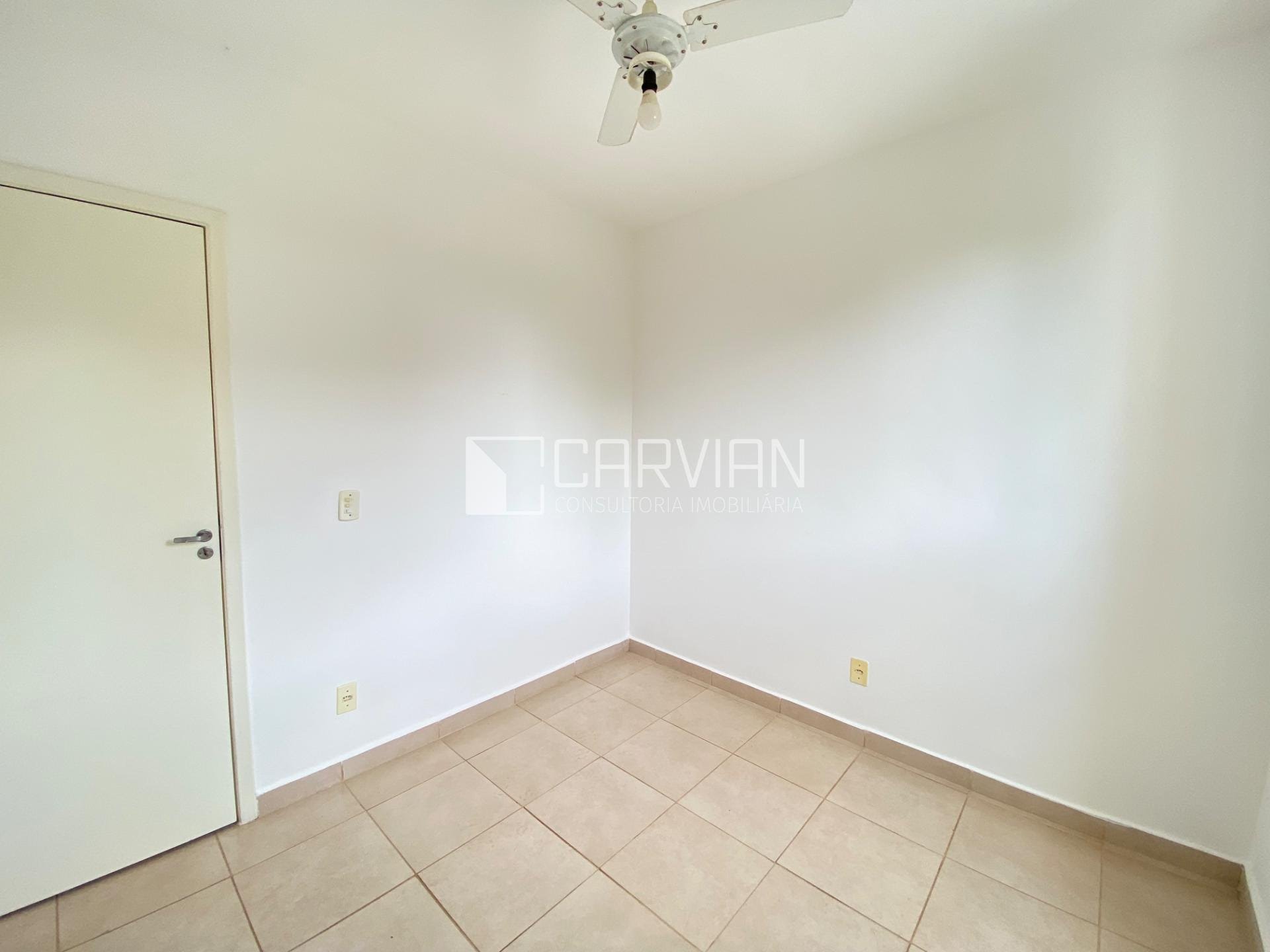 Apartamento à venda com 2 quartos, 1 banheiro, 1 vaga e 77m² no Jardim Palma Travassos, Ribeirão Preto (SP) — foto 26 de 30