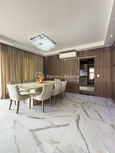 Apartamento, 3 quartos, 247 m² - Foto 14