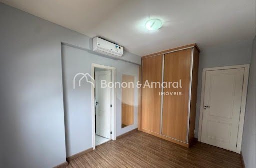 Apartamento, 3 quartos, 117 m² - Foto 20