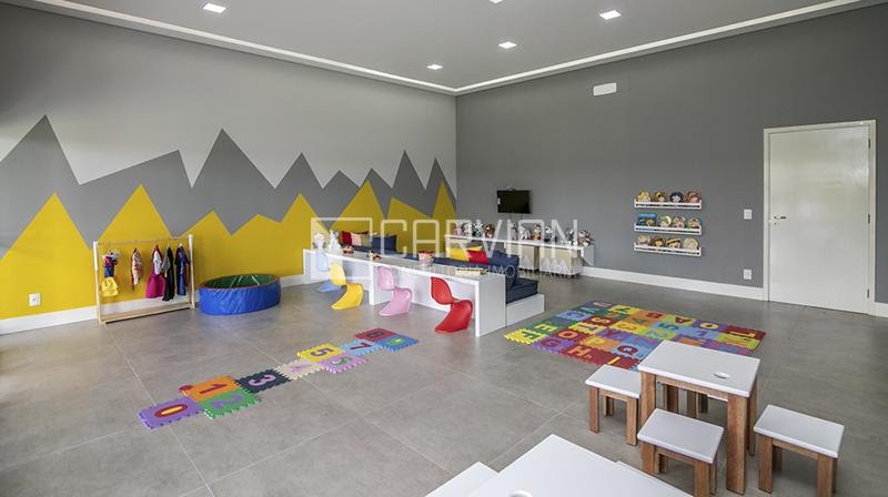 Terreno à venda no Vivendas da Mata, Ribeirão Preto (SP) — foto 12 de 15