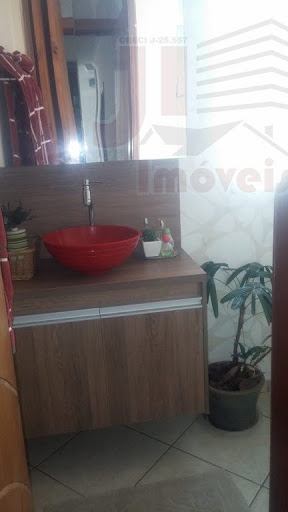 Lavabo