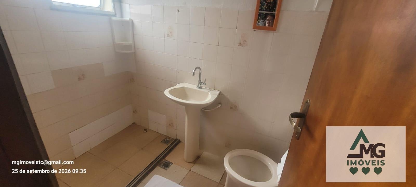 Apartamento, 3 quartos - Foto 4