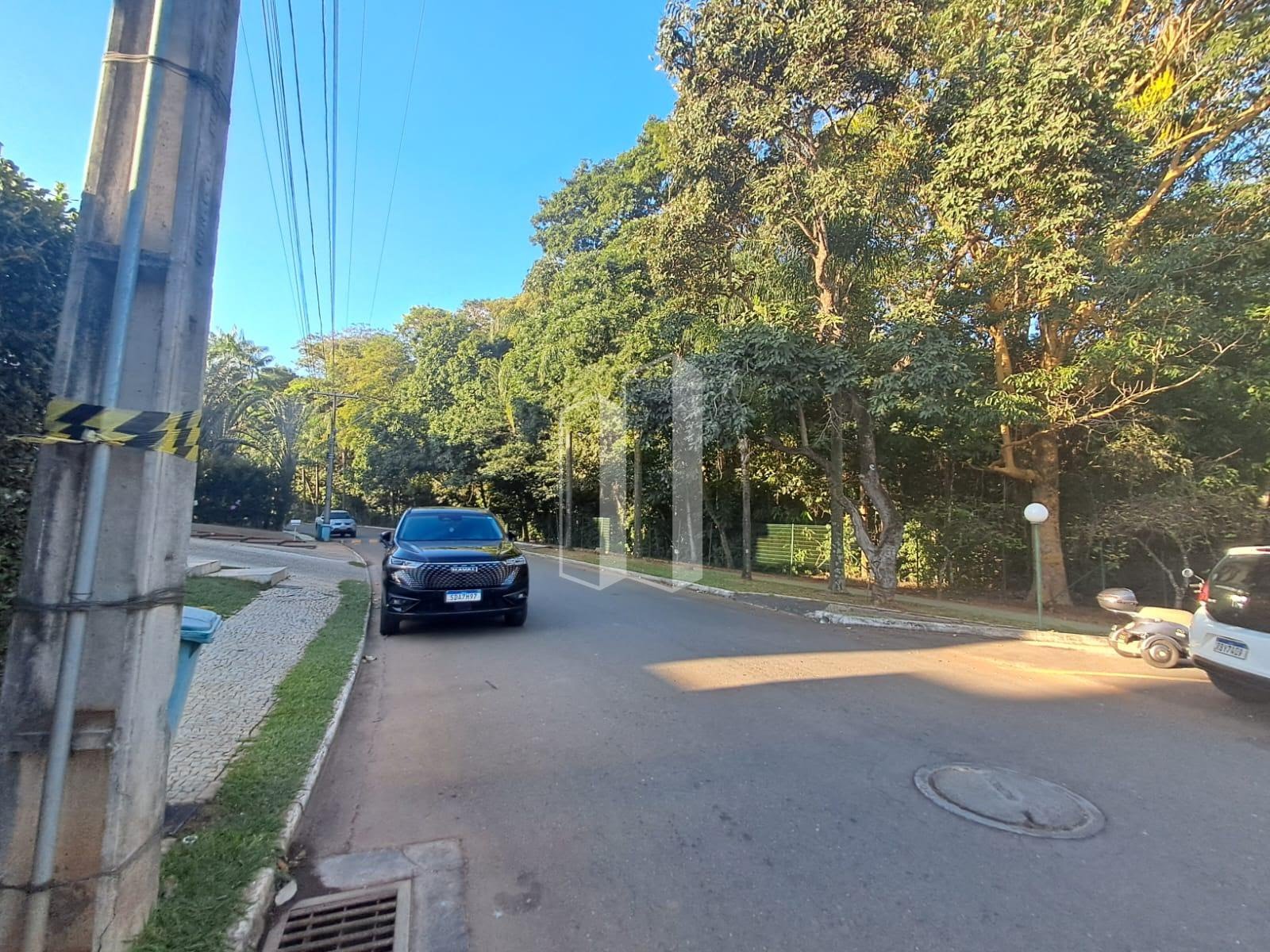 Terreno à venda com 469m² de terreno no Cidade Vera Cruz - Jardins Mônaco, Aparecida de Goiânia (GO) — foto 4 de 12