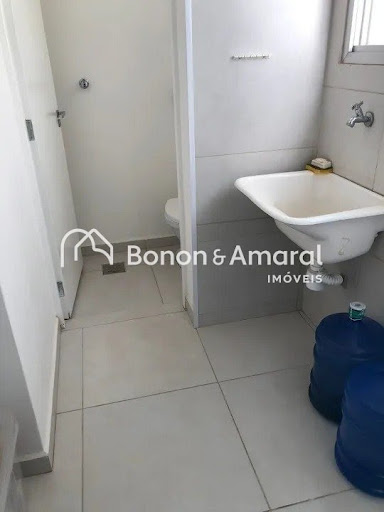 Apartamento, 3 quartos, 93 m² - Foto 7